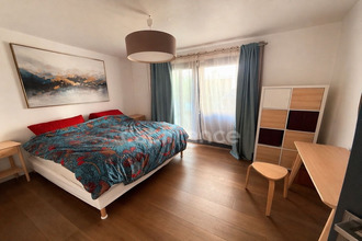 achat maison puteaux 92800