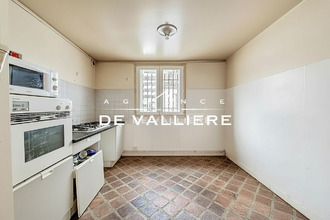 achat maison puteaux 92800