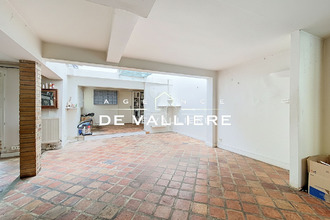 achat maison puteaux 92800