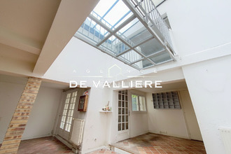 achat maison puteaux 92800