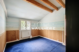 achat maison puteaux 92800
