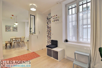 achat maison puteaux 92800