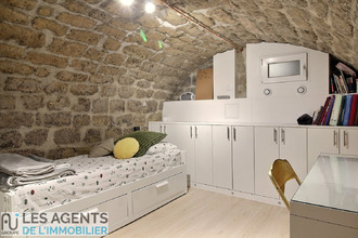 achat maison puteaux 92800