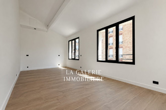 achat maison puteaux 92800