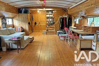 achat maison puteaux 92800