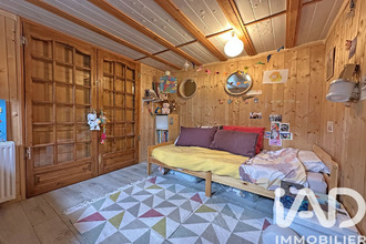 achat maison puteaux 92800