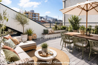 achat maison puteaux 92800