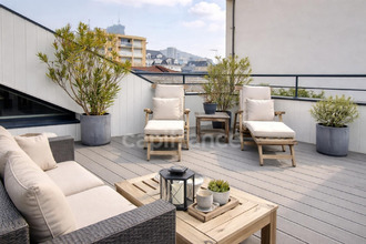 achat maison puteaux 92800
