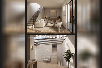 achat maison puteaux 92800