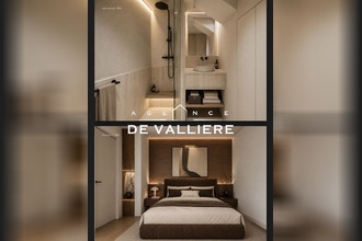achat maison puteaux 92800