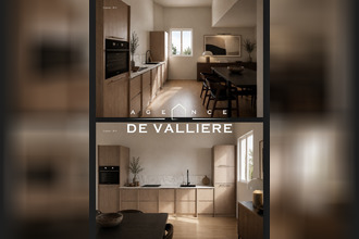 achat maison puteaux 92800