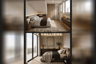 achat maison puteaux 92800