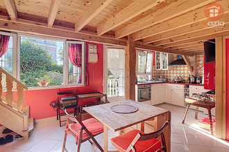 achat maison puteaux 92800