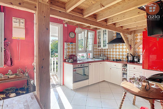 achat maison puteaux 92800