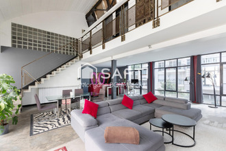 achat maison puteaux 92800