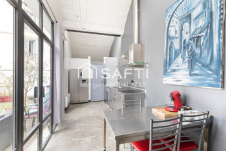achat maison puteaux 92800