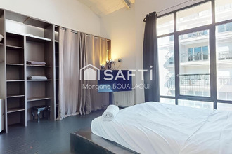 achat maison puteaux 92800