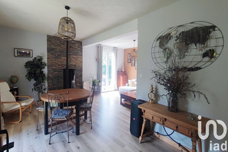 achat maison putot-en-auge 14430