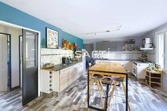 achat maison putot-en-auge 14430