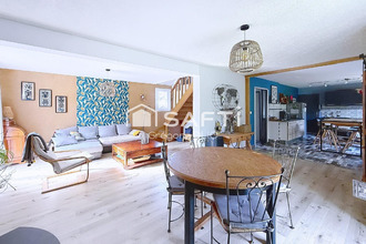 achat maison putot-en-auge 14430