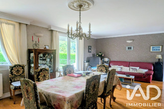 achat maison putot-en-auge 14430