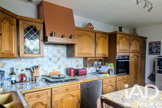 achat maison putot-en-auge 14430