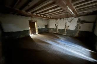 achat maison putot-en-bessin 14740