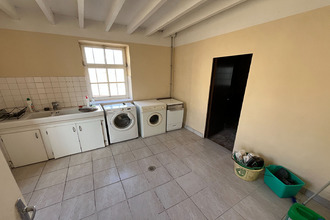 achat maison putot-en-bessin 14740