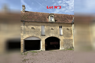 achat maison putot-en-bessin 14740