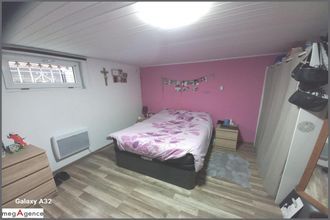 achat maison puttelange-aux-lacs 57510