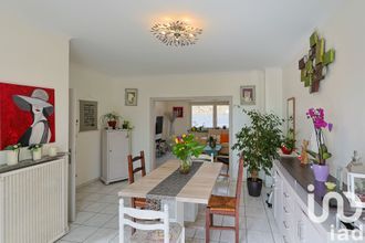 achat maison puttelange-aux-lacs 57510