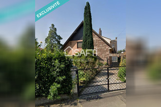 achat maison puttelange-aux-lacs 57510