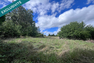 achat maison puttelange-aux-lacs 57510