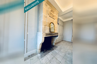 achat maison puttelange-aux-lacs 57510