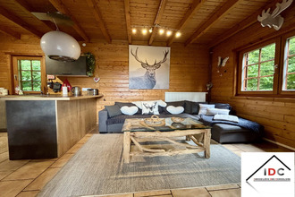 achat maison puttelange-aux-lacs 57510