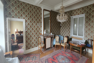 achat maison puttelange-aux-lacs 57510
