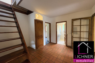 achat maison puttelange-aux-lacs 57510