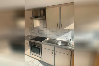 achat maison puttelange-aux-lacs 57510