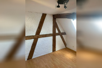 achat maison puttelange-aux-lacs 57510