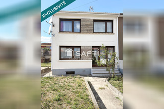 achat maison puttelange-aux-lacs 57510