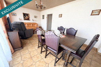 achat maison puttelange-aux-lacs 57510