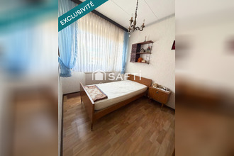 achat maison puttelange-aux-lacs 57510