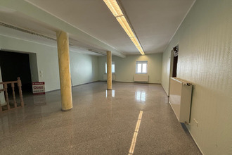 achat maison puttelange-les-thionville 57570