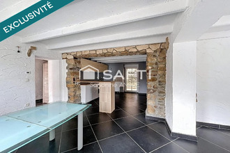 achat maison puttelange-les-thionville 57570
