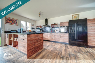 achat maison puttelange-les-thionville 57570