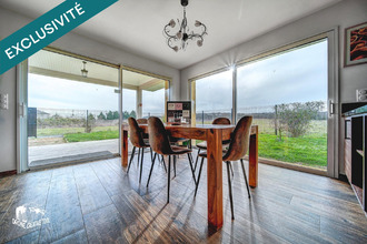 achat maison puttelange-les-thionville 57570