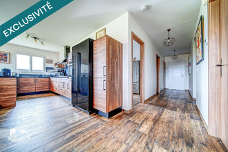 achat maison puttelange-les-thionville 57570