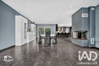 achat maison puttelange-les-thionville 57570