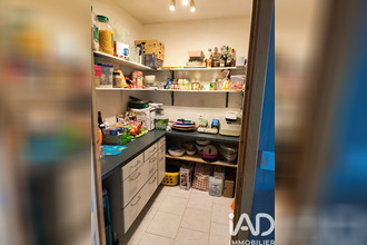 achat maison puttigny 57170