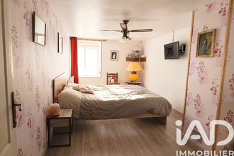 achat maison puttigny 57170